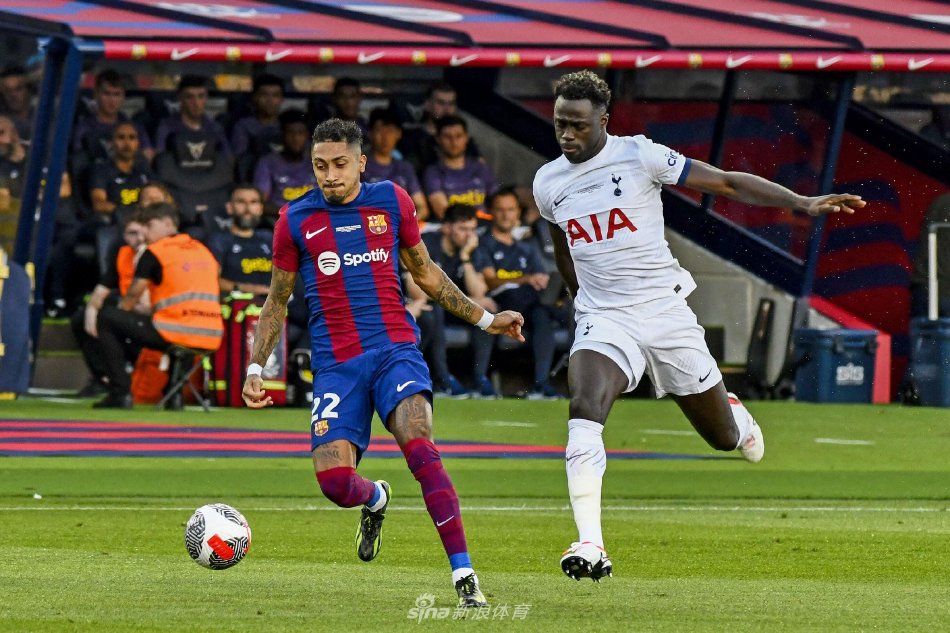 了不少亮点 了不少亮点