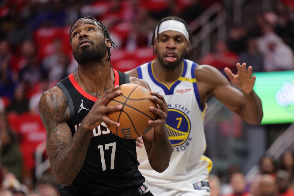 更是一堂关 更是一堂关