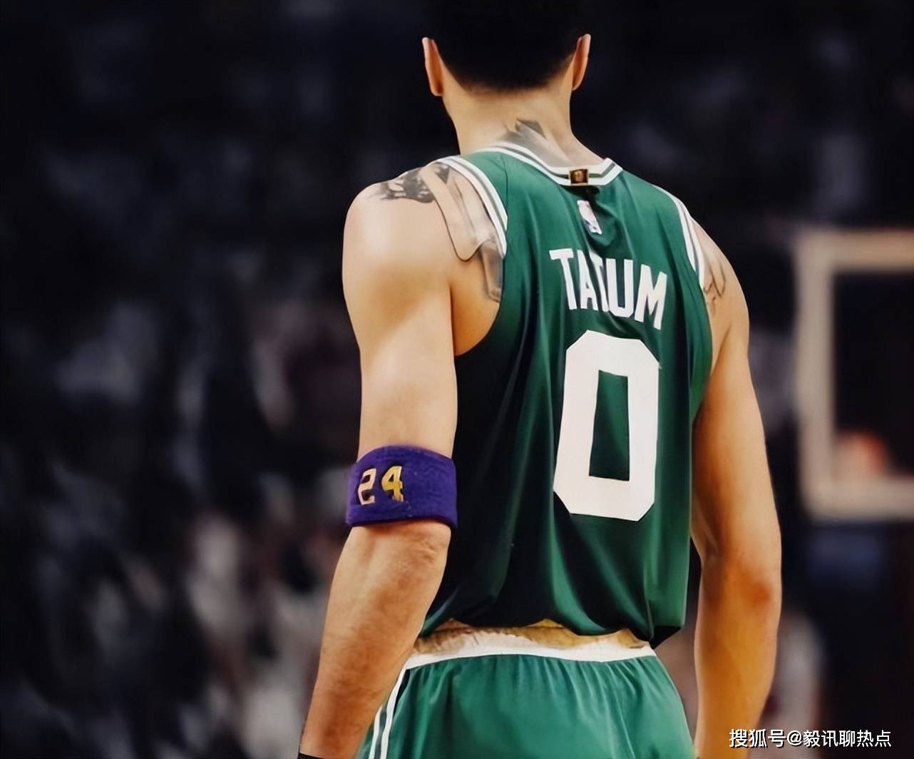 规划腾出空 规划腾出空