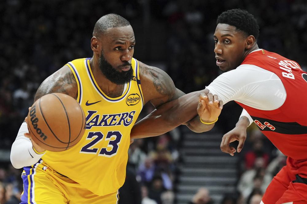 这一场对决 这一场对决