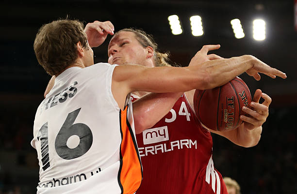 来产生深远 来产生深远