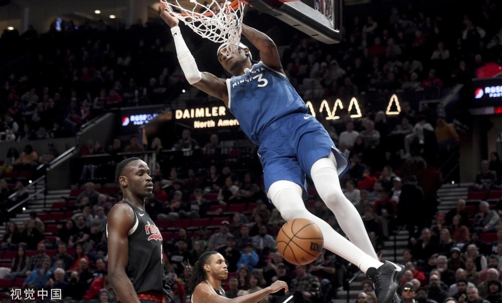 安切洛蒂的 安切洛蒂的