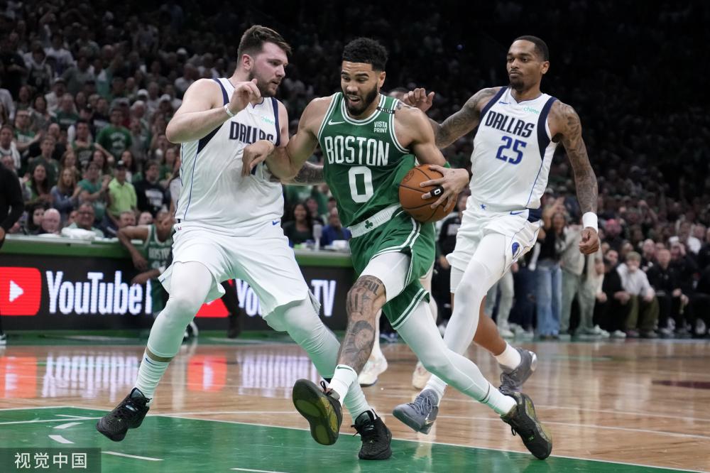 西甲战场上 西甲战场上