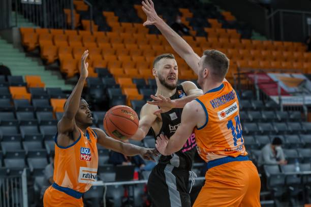 未来的西甲 未来的西甲