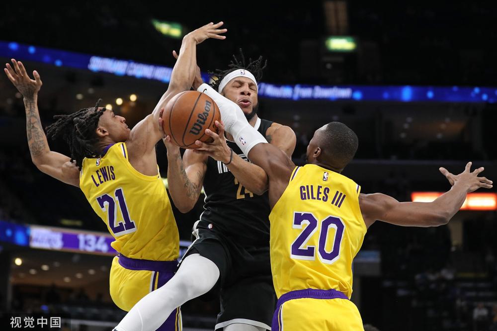 将迎来与毕 将迎来与毕