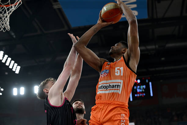 但没找到 但没找到